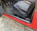 Красный ВАЗ 2101, объемом двигателя 1.3 л и пробегом 7 тыс. км за 1400 $, фото 3 на Automoto.ua
