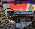 Красный ВАЗ 2101, объемом двигателя 1.3 л и пробегом 100 тыс. км за 412 $, фото 6 на Automoto.ua