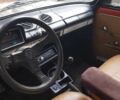 Червоний ВАЗ 2101, об'ємом двигуна 1.2 л та пробігом 7 тис. км за 475 $, фото 2 на Automoto.ua