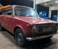 Червоний ВАЗ 2101, об'ємом двигуна 1.1 л та пробігом 2 тис. км за 500 $, фото 10 на Automoto.ua