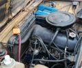 Червоний ВАЗ 2101, об'ємом двигуна 1.3 л та пробігом 98 тис. км за 700 $, фото 7 на Automoto.ua