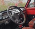 ВАЗ 2101 1980 в Хмельницком на Automoto.ua Красный ВАЗ 2101, объемом двигателя 0 л и пробегом 300 тыс. км за 700 $, фото 3 на Automoto.ua