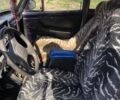 Червоний ВАЗ 2101, об'ємом двигуна 0 л та пробігом 999 тис. км за 237 $, фото 8 на Automoto.ua