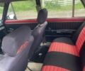 Красный ВАЗ 2101, объемом двигателя 1.2 л и пробегом 2 тыс. км за 25000 $, фото 5 на Automoto.ua