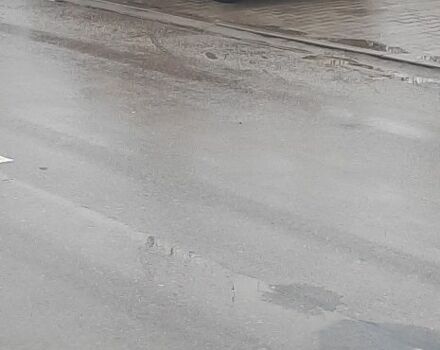 Красный ВАЗ 2101, объемом двигателя 3 л и пробегом 122 тыс. км за 166 $, фото 1 на Automoto.ua