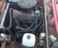 Красный ВАЗ 2101, объемом двигателя 0 л и пробегом 1000 тыс. км за 600 $, фото 7 на Automoto.ua