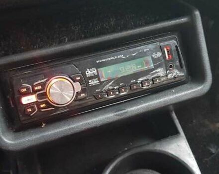 Червоний ВАЗ 2101, об'ємом двигуна 1.2 л та пробігом 7 тис. км за 475 $, фото 11 на Automoto.ua