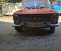 ВАЗ 2101 1980 в Тернополе на Automoto.ua Красный ВАЗ 2101, объемом двигателя 1.29 л и пробегом 90 тыс. км за 900 $, фото 8 на Automoto.ua