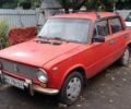 ВАЗ 2101 1980 в Хмельницком на Automoto.ua Красный ВАЗ 2101, объемом двигателя 0 л и пробегом 300 тыс. км за 700 $, фото 1 на Automoto.ua