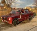 Красный ВАЗ 2101, объемом двигателя 1.5 л и пробегом 333 тыс. км за 850 $, фото 1 на Automoto.ua