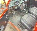 Червоний ВАЗ 2101, об'ємом двигуна 1.3 л та пробігом 2 тис. км за 1100 $, фото 2 на Automoto.ua