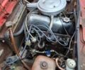 Червоний ВАЗ 2101, об'ємом двигуна 0 л та пробігом 200 тис. км за 400 $, фото 2 на Automoto.ua