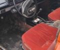 Красный ВАЗ 2101, объемом двигателя 1.5 л и пробегом 120 тыс. км за 237 $, фото 2 на Automoto.ua
