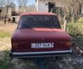 Червоний ВАЗ 2101, об'ємом двигуна 0 л та пробігом 999 тис. км за 237 $, фото 6 на Automoto.ua