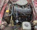 Красный ВАЗ 2101, объемом двигателя 1.3 л и пробегом 200 тыс. км за 286 $, фото 7 на Automoto.ua
