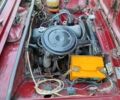 Червоний ВАЗ 2101, об'ємом двигуна 1.2 л та пробігом 100 тис. км за 800 $, фото 7 на Automoto.ua