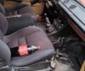 Красный ВАЗ 2101, объемом двигателя 1.3 л и пробегом 98 тыс. км за 499 $, фото 3 на Automoto.ua
