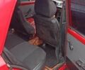 Красный ВАЗ 2101, объемом двигателя 1.4 л и пробегом 1000 тыс. км за 710 $, фото 7 на Automoto.ua