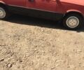 Красный ВАЗ 2101, объемом двигателя 1.2 л и пробегом 82 тыс. км за 727 $, фото 2 на Automoto.ua
