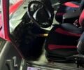 Червоний ВАЗ 2101, об'ємом двигуна 1.3 л та пробігом 190 тис. км за 799 $, фото 5 на Automoto.ua