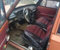 Красный ВАЗ 2101, объемом двигателя 0 л и пробегом 150 тыс. км за 403 $, фото 2 на Automoto.ua