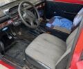 Красный ВАЗ 2101, объемом двигателя 0 л и пробегом 43 тыс. км за 597 $, фото 7 на Automoto.ua