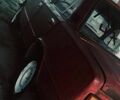 Красный ВАЗ 2101, объемом двигателя 1.2 л и пробегом 49 тыс. км за 371 $, фото 1 на Automoto.ua