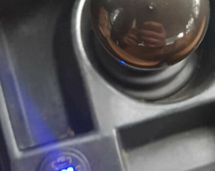 Червоний ВАЗ 2101, об'ємом двигуна 1.2 л та пробігом 7 тис. км за 475 $, фото 8 на Automoto.ua