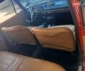 ВАЗ 2101 1980 в Черновцах на Automoto.ua Красный ВАЗ 2101, объемом двигателя 1.2 л и пробегом 805 тыс. км за 1415 $, фото 3 на Automoto.ua