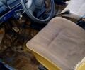 Червоний ВАЗ 2101, об'ємом двигуна 1.3 л та пробігом 0 тис. км за 650 $, фото 4 на Automoto.ua