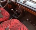 Червоний ВАЗ 2101, об'ємом двигуна 1.5 л та пробігом 57 тис. км за 750 $, фото 2 на Automoto.ua
