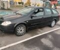 Червоний ВАЗ 2101, об'ємом двигуна 1.2 л та пробігом 180 тис. км за 423 $, фото 1 на Automoto.ua