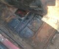 Красный ВАЗ 2101, объемом двигателя 1.2 л и пробегом 82 тыс. км за 727 $, фото 5 на Automoto.ua