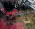 Красный ВАЗ 2101, объемом двигателя 1.3 л и пробегом 150 тыс. км за 350 $, фото 1 на Automoto.ua
