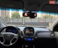 Красный ВАЗ 2101, объемом двигателя 0 л и пробегом 200 тыс. км за 303 $, фото 2 на Automoto.ua