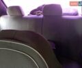 Красный ВАЗ 2101, объемом двигателя 1.7 л и пробегом 80 тыс. км за 800 $, фото 4 на Automoto.ua