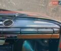 ВАЗ 2101 1980 в Тернополе на Automoto.ua Красный ВАЗ 2101, объемом двигателя 1.29 л и пробегом 90 тыс. км за 900 $, фото 3 на Automoto.ua
