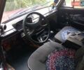 Красный ВАЗ 2101, объемом двигателя 1.7 л и пробегом 80 тыс. км за 800 $, фото 3 на Automoto.ua