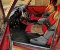 Красный ВАЗ 2101, объемом двигателя 1.5 л и пробегом 333 тыс. км за 850 $, фото 11 на Automoto.ua