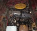 Красный ВАЗ 2101, объемом двигателя 1.2 л и пробегом 100 тыс. км за 521 $, фото 7 на Automoto.ua