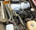 Красный ВАЗ 2101, объемом двигателя 1.3 л и пробегом 180 тыс. км за 530 $, фото 5 на Automoto.ua