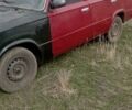 Червоний ВАЗ 2101, об'ємом двигуна 0 л та пробігом 1000 тис. км за 331 $, фото 2 на Automoto.ua