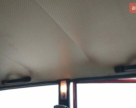 Червоний ВАЗ 2101, об'ємом двигуна 1.3 л та пробігом 177 тис. км за 700 $, фото 25 на Automoto.ua