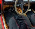Красный ВАЗ 2101, объемом двигателя 1.2 л и пробегом 100 тыс. км за 700 $, фото 4 на Automoto.ua