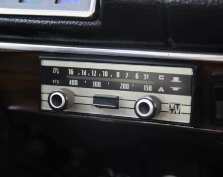 Красный ВАЗ 2101, объемом двигателя 0 л и пробегом 156 тыс. км за 1307 $, фото 16 на Automoto.ua