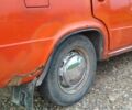 Червоний ВАЗ 2101, об'ємом двигуна 1.3 л та пробігом 177 тис. км за 700 $, фото 12 на Automoto.ua