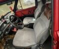 Красный ВАЗ 2101, объемом двигателя 1.3 л и пробегом 3 тыс. км за 592 $, фото 7 на Automoto.ua