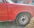Червоний ВАЗ 2101, об'ємом двигуна 1.2 л та пробігом 108 тис. км за 2000 $, фото 13 на Automoto.ua