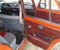 Червоний ВАЗ 2101, об'ємом двигуна 1.3 л та пробігом 177 тис. км за 700 $, фото 18 на Automoto.ua