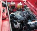 Красный ВАЗ 2101, объемом двигателя 0 л и пробегом 1 тыс. км за 962 $, фото 8 на Automoto.ua